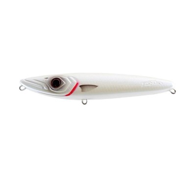 SEÑUELO FBL ESPETIT 7 WHITE