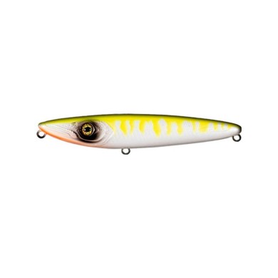 SEÑUELO FBL ESPETIT 140 CHATREUSE
