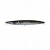 SEÑUELO FBL ESPETRON 19.5 GREY CUDA