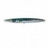 SEÑUELO FBL ESPETRON 19.5 MACKEREL