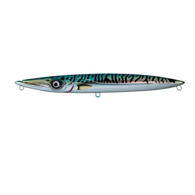 SEÑUELO FBL ESPETRON 19.5 MACKEREL