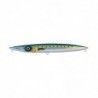 SEÑUELO FBL ESPETRON 19.5 SARDINE