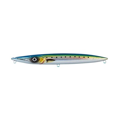 SEÑUELO FBL ESPETRON 19.5 SARDINE