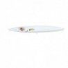 SEÑUELO FBL ESPETRON 19.5 WHITE