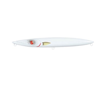 SEÑUELO FBL ESPETRON 19.5 WHITE