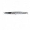 SEÑUELO FBL ESPETRON 19.5 WAHOO ALBIN