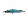 SEÑUELO FBL IPPAI 135 HOT BELLY SARDINE