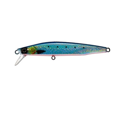 SEÑUELO FBL IPPAI 135 HOT BELLY SARDINE