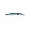 SEÑUELO LONG ESPETRON 185 MACKEREL