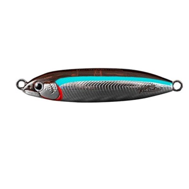 SEÑUELO FBL WOBLY 80 CANDY BLACK