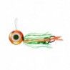 RAGA SLIDE 0101130GR 001