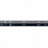 RAGA SLIDE 0101130GR 001