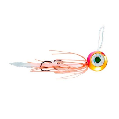 RAGA SLIDE 130GR 002