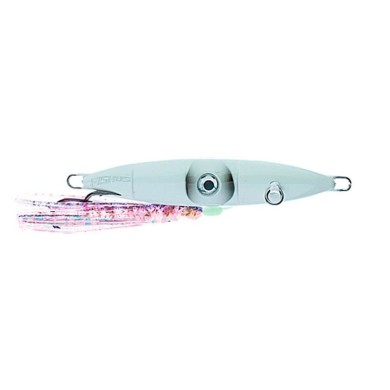 SHIRO INCHIKU 100GR 21