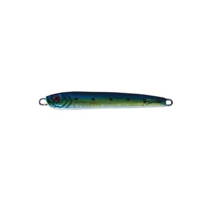 JIG SUPER ROCK 60GR. 25