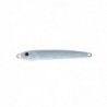 JIG SUPER ROCK 90 GR 02