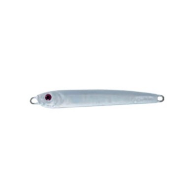 JIG SUPER ROCK 90 GR 02