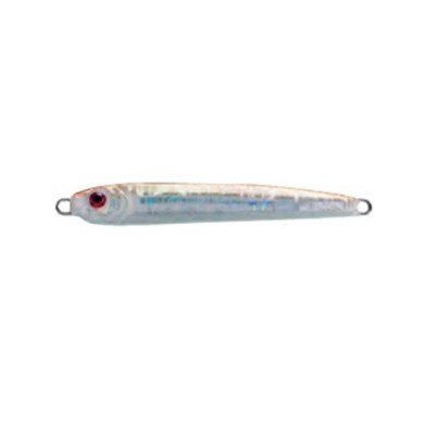 JIG SUPER ROCK 90 GR 10