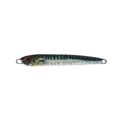 JIG SUPER ROCK 90GR MACKEREL