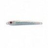 JIG SUPER ROCK 150 GR 10