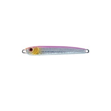 JIG SUPER ROCK 150GR 16