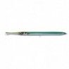 SEÑUELO FBL DOM BELONE 23 GREEN BACK