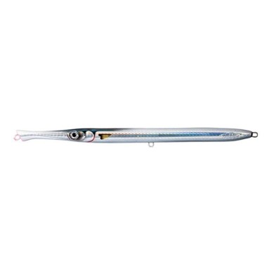 SEÑUELO FBL D.BELONE 23 HOLO PEARL
