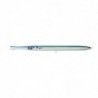 SEÑUELO FBL D.BELONE 24SINK.BLUE BACK