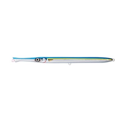 SEÑUELO FBL D.BELONE 24SINK.BLUE BACK