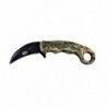 NAVAJA KARAMBIT CAMO