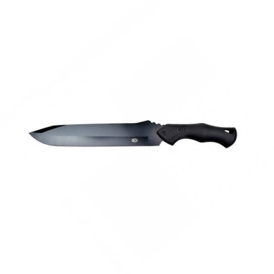 MACHETE SCK NEGRO