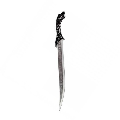 ESPADA ORNAMENTAL FANTASY