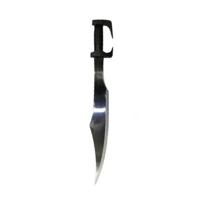 ESPADA ORNAMENTAL
