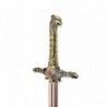 ESPADA ORNAMENTAL FANTASY