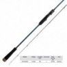 CAÑA JINKAI SLOW 50-250GRS