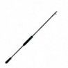 CAÑA JINKAI SLOW 50-250GRS