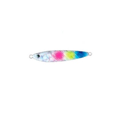 SEÑUELO SURGE C.10 80GR P106808010 PROHUNTER