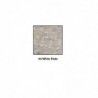 FALDA SILICON TINSEL 14CM  A750301404 ASARI