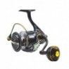 CARRETE MAFIA SW 5000 PG SPINNING 4.72 12