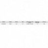 CARRETE MAFIA SW 5000 PG SPINNING 4.72 12
