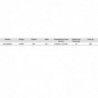 CARRETE MAFIA SW 5000 HG 5.8:1 12+1BB