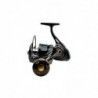 CARRETE MAFIA SW 7000 PG 4.72.1 12+1BB