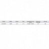 CARRETE MAFIA SW 7000 PG 4.72.1 12+1BB