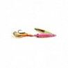 SEÑUELO PROWLER C.01 120GR P104512001 PROHUNTER
