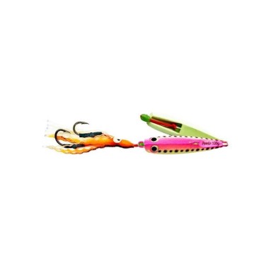SEÑUELO PROWLER C.01 120GR P104512001 PROHUNTER