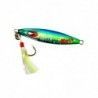 SEÑUELO KOCA C.38 40GR P106104038 W/ASSIST HOOK