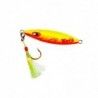 SEÑUELO KOCA C.26 80GR. P106108026 W/O HOOK