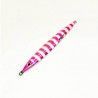 SEÑUELO GEKITO JIG LEVEL GJL-130 OR 20 31875/20
