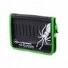 PORTASQUID DOB 25X20X4 KKU