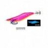 PEZ A1766-SBPI AURIE-Q L.C. 3.5